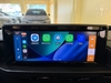 C3 1.0 FEEL 6V FLEX 4P MANUAL - 2023 - NOVO HAMBURGO