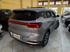 TIGGO 1.6 16V TURBO GDI 7 PRO 4P AUTOMÁTICO - 2023 - NOVO HAMBURGO