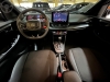 PULSE 1.3 DRIVE 12V FLEX 4P AUTOMÁTICO - 2025 - NOVO HAMBURGO