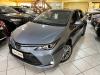 COROLLA 2.0 XEI 16V FLEX 4P AUTOMÁTICO - 2024 - NOVO HAMBURGO