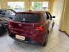 ONIX 1.0 LT 12V FLEX 4P MANUAL - 2024 - NOVO HAMBURGO