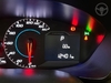 SPIN 1.8 LTZ 8V FLEX 4P AUTOMÁTICO - 2024 - NOVO HAMBURGO