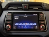 VERSA 1.6 ADVANCE 16V FLEX 4P AUTOMÁTICO - 2024 - NOVO HAMBURGO
