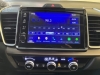 CITY 1.5 EX 16V FLEX 4P AUTOMÁTICO - 2024 - NOVO HAMBURGO