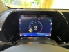 SPIN 1.8 PREMIER 8V FLEX 4P AUTOMÁTICO - 2025 - NOVO HAMBURGO