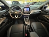 ONIX 1.0 PREMIER 12V TURBO FLEX 4P AUTOMÁTICO - 2025 - NOVO HAMBURGO