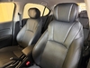 CITY 1.5 EXL 16V FLEX 4P AUTOMÁTICO - 2024 - NOVO HAMBURGO