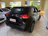 KICKS 1.6 16V FLEX SL 4P XTRONIC - 2017 - NOVO HAMBURGO