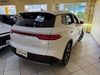 SONG PRO 1.5 GS HÍBRIDO 4P AUTOMÁTICO - 2025 - NOVO HAMBURGO