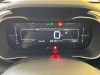 C4 CACTUS 1.6 VTI FEEL FLEX 4P AUTOMATICO - 2022 - NOVO HAMBURGO
