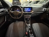 T-CROSS 1.0 TSI 200 SENSE AUTOMÁTICO - 2026 - NOVO HAMBURGO