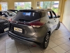 KICKS 1.6 SENSE 16V FLEX 4P AUTOMÁTICO - 2024 - NOVO HAMBURGO