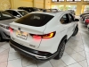 FASTBACK 1.0 IMPETUS 200 TURBO FLEX 4P AUTOMÁTICO - 2023 - NOVO HAMBURGO