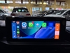C3 1.0 FEEL 6V FLEX 4P MANUAL - 2023 - NOVO HAMBURGO