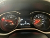 ONIX 1.0 LT PLUS 4P FLEX MANUAL - 2025 - NOVO HAMBURGO