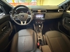 DUSTER 1.3 TCE ICONIC PLUS FLEX 4P AUTOMÁTICA - 2025 - NOVO HAMBURGO