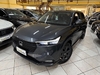 HR-V 1.5 16V FLEX EXL 4P AUTOMÁTICO - 2025 - NOVO HAMBURGO