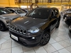 COMPASS 1.3 SPORT T270 16V TURBO FLEX 4P AUTOMÁTICO - 2022 - NOVO HAMBURGO