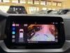 T-CROSS 1.0 TSI 200 SENSE AUTOMÁTICO - 2026 - NOVO HAMBURGO