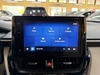 COROLLA 1.8 CROSS XRX 16V HÍBRIDO 4P AUTOMÁTICO - 2023 - NOVO HAMBURGO
