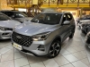 TIGGO 1.5 16V TURBO 5X PRO FLEX 4P AUTOMÁTICO - 2023 - NOVO HAMBURGO