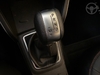 DUSTER 1.3 TCE ICONIC PLUS FLEX 4P AUTOMÁTICA - 2025 - NOVO HAMBURGO