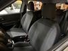 C3 1.0 FEEL 6V FLEX 4P MANUAL - 2023 - NOVO HAMBURGO