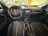 TORO 1.8 16V EVO FLEX FREEDOM AUTOMÁTICO - 2021 - NOVO HAMBURGO