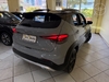 PULSE 1.0 AUDACE TURBO 200 12V FLEX 4P AUTOMÁTICO - 2023 - NOVO HAMBURGO