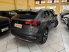 NIVUS 1.0 TSI HIGHLINE FLEX 4P AUTOMÁTICO - 2022 - NOVO HAMBURGO