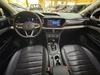 TAOS 1.4 16V COMFORTLINE TSI FLEX 4P AUTOMÁTICO - 2022 - NOVO HAMBURGO