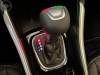 FASTBACK 1.0 IMPETUS 200 TURBO FLEX 4P AUTOMÁTICO - 2025 - NOVO HAMBURGO