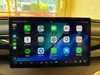 SONG PRO 1.5 GS HÍBRIDO 4P AUTOMÁTICO - 2025 - NOVO HAMBURGO