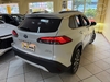 COROLLA 1.8 CROSS XRV 16V HÍBRIDO 4P AUTOMÁTICO - 2023 - NOVO HAMBURGO