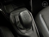 208 1.0 STYLE FLEX 6V 4P MANUAL - 2025 - NOVO HAMBURGO