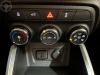 ONIX 1.0 LT 12V FLEX 4P MANUAL - 2025 - NOVO HAMBURGO