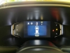 FASTBACK 1.0 IMPETUS 200 TURBO FLEX 4P AUTOMÁTICO - 2025 - NOVO HAMBURGO