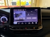 COMPASS 1.3 LIMITED T270 16V TURBO FLEX 4P AUTOMÁTICO - 2024 - NOVO HAMBURGO