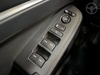 HR-V 1.5 16V FLEX EXL 4P AUTOMÁTICO - 2025 - NOVO HAMBURGO
