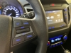 CRETA 1.6 16V FLEX PULSE PLUS AUTOMÁTICO - 2018 - NOVO HAMBURGO