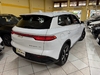 SONG PRO 1.5 GL HÍBRIDO 4P AUTOMÁTICO - 2025 - NOVO HAMBURGO