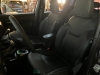 RENEGADE 1.3 LONGITUDE T270 16V TURBO FLEX 4P AUTOMÁTICO - 2022 - NOVO HAMBURGO