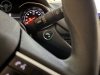 ONIX 1.0 LT 12V FLEX 4P MANUAL - 2024 - NOVO HAMBURGO