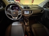SPIN 1.8 LTZ 8V FLEX 4P AUTOMÁTICO - 2024 - NOVO HAMBURGO