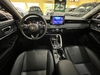HR-V 1.5 EXL HS 4P FLEX AUTOMÁTICO - 2025 - NOVO HAMBURGO