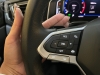 POLO 1.0 170 TSI 12V HIGHLINE FLEX 4P AUTOMÁTICO - 2024 - NOVO HAMBURGO