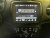 RENEGADE 1.3 LONGITUDE T270 16V TURBO FLEX 4P AUTOMÁTICO - 2024 - NOVO HAMBURGO