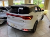 TIGGO 1.5 7 PRO TCI FLEX HYBRID AUTOMÁTICO - 2024 - NOVO HAMBURGO