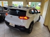 TRACKER 1.2 12V PREMIER TURBO FLEX 4P AUTOMÁTICO - 2023 - NOVO HAMBURGO