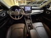 COMPASS 1.3 LONGITUDE T270 16V TURBO 4X2 FLEX 4P AUTOMÁTICO - 2025 - NOVO HAMBURGO